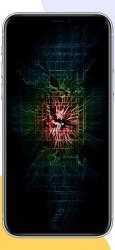 Screenshot 6 XXXX Wallpaper - HD Wallpaper android