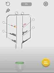 Screenshot 8 Pull The Pin - Tricky Puzzles windows