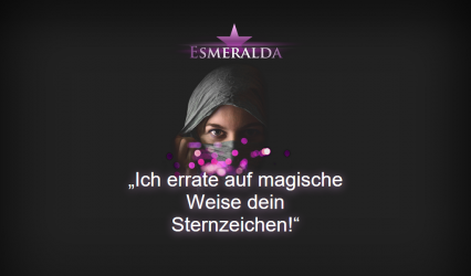 Screenshot 6 Esmeralda android