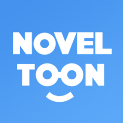 Captura de Pantalla 1 NovelToon - Lee novelas android