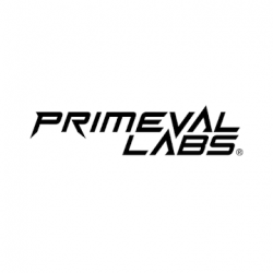 Captura 1 Primeval Labs android