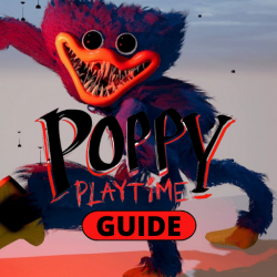 Captura 6 Poppy Playtime Games Helper android