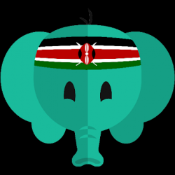 Imágen 1 Aprender El Swahili android
