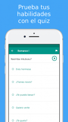 Imágen 6 Aprender El Swahili android