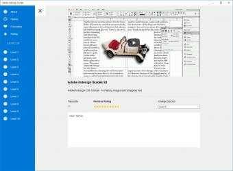 Captura 3 Adobe Indesign Guides windows
