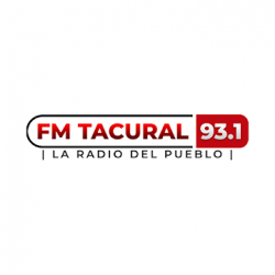 Captura 1 FM Tacural Santa Fe android