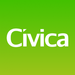 Image 1 Civica android