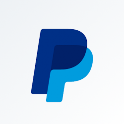 Screenshot 1 PayPal para empresas android
