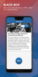 Screenshot 6 ThinkCar+ android