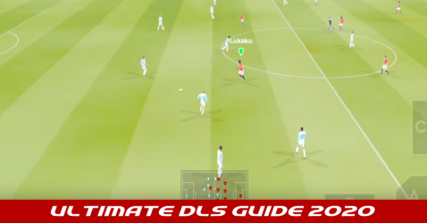 Imágen 4 Guide for Dream league - Winner soccer 20 android