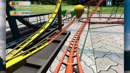 Imágen 5 Roller_Coaster_Ride_VR windows