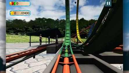 Captura 7 Roller_Coaster_Ride_VR windows