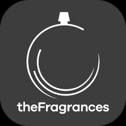 Captura de Pantalla 1 theFragrances - Perfume Shop android