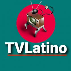 Screenshot 1 TVLatino android