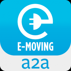 Screenshot 1 A2A E-moving android