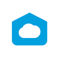Capture 1 My Cloud Home android