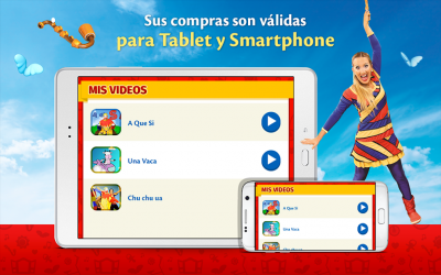 Screenshot 10 Piñón Fijo - videos gratis android