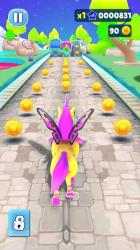 Imágen 9 Juegos de Unicornios y Ponis android
