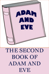 Captura de Pantalla 2 Adam and eve : The second book android