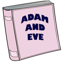 Screenshot 1 Adam and eve : The second book android
