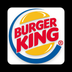 Captura de Pantalla 5 Food Coupons for Burger King - Hot Discounts 🔥🔥 android