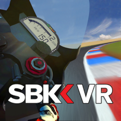 Imágen 1 SBK VR android