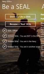 Captura 4 Navy SEALs windows