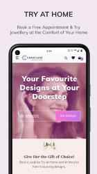 Image 6 CaratLane - A Tanishq Partnership - Buy Jewellery android