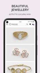 Capture 7 CaratLane - A Tanishq Partnership - Buy Jewellery android