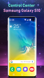 Imágen 6 Super S10 Launcher - SS Galaxy S10 Launcher android