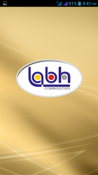 Image 2 Labh Commodities android