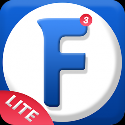 Imágen 1 Lite for Facebook - Lite App for Messenger android
