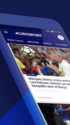 Imágen 2 Eurosport android