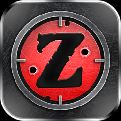 Screenshot 1 Agent Z! android