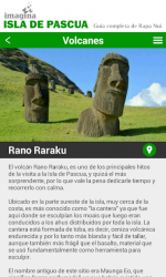 Imágen 5 Imagina Rapa Nui Isla de Pascua android