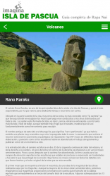 Image 12 Imagina Rapa Nui Isla de Pascua android
