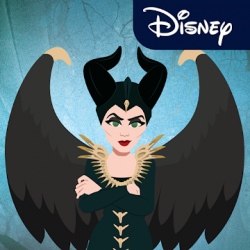 Image 1 Maleficent: Mistress of Evil android