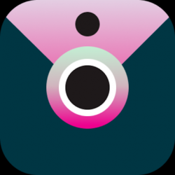 Screenshot 1 Flatters - Photo Edits By Pros android
