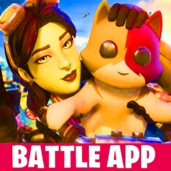 Imágen 1 Battle Royale HD Wallpapers android