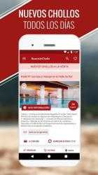 Image 4 BuscoUnChollo - Ofertas Viajes, Hotel y Vacaciones android