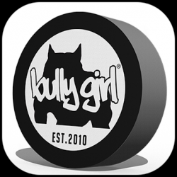 Imágen 1 Bully Girl android