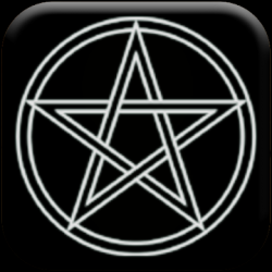 Capture 1 Guía de Wicca android