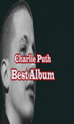 Imágen 2 Charlie Puth Best Album Offline android