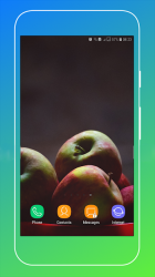 Captura 14 4k Apple Wallpaper android