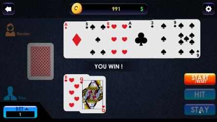 Screenshot 6 PokerStars Gaming windows