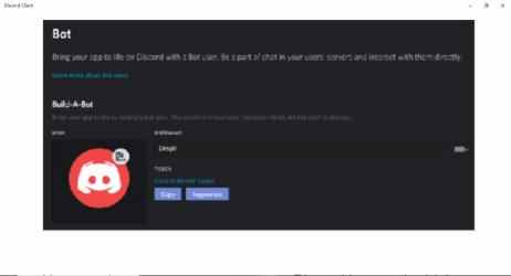 Image 3 Guide For Discord windows