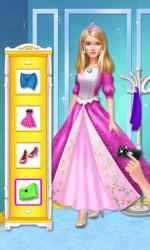 Imágen 3 Fashion Doll: Dream House Life android