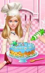 Image 10 Fashion Doll: Dream House Life android