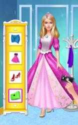 Imágen 13 Fashion Doll: Dream House Life android