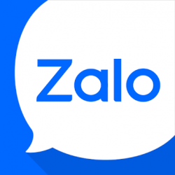 Screenshot 1 Zalo - Video Call android